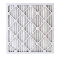 Residential Air Filters