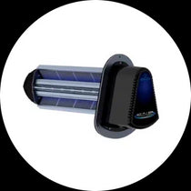 Air Purifiers & UV Lights