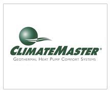 ClimateMaster – Voomi Supply