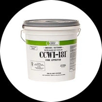 Caulks & Sealants