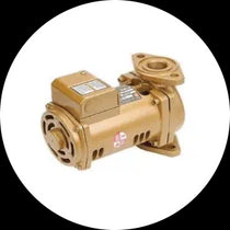 Circulator Pumps