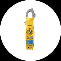 Clamp Meters