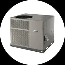 Commercial AC Units