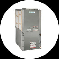 Commercial Heating