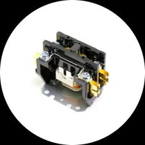 Contactors