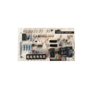 thumbnail image 2 of HK32EA007 CARRIER PART Genuine OEM Defrost Control Board 1177927 2 of 12
