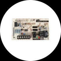 Defrost Control Boards