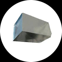 Ductwork & Sheet Metal