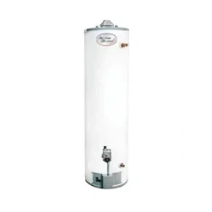 Gas Water Heaters