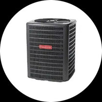 AC Condensers