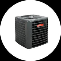 Heat Pumps