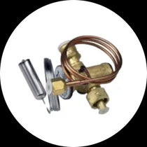 Goodman Valves