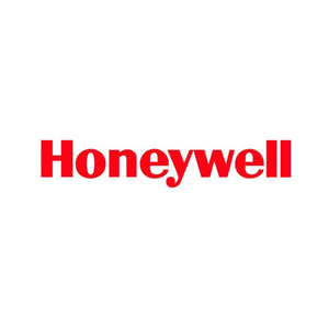 Honeywell Parts