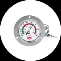 Thermometers