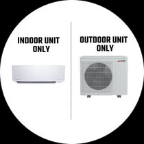 Components