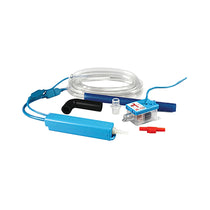 Mini Split Condensate Pumps