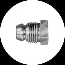 Pipe Fittings