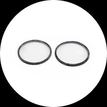 Pool O-Rings & Gaskets