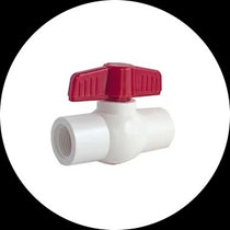 Pool Plumbing Supplies