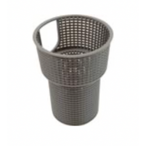 Pool Pump Baskets