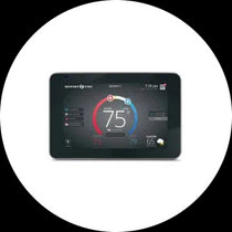 Programmable Thermostats