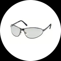 Protective Eyewear