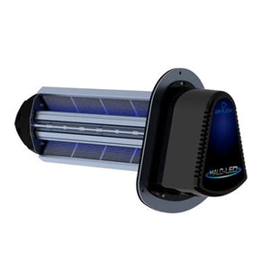 Air Purifiers & UV Lights
