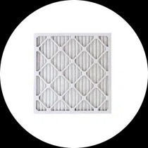 Residential Air Filters