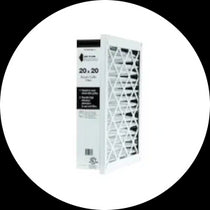 Return Grill Filters