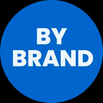 Shop By Brand