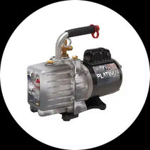 Vacuum Pumps