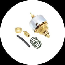 Valve Repair & Rebuild Kits