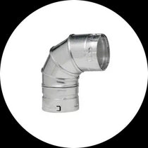 Vent Pipes & Fittings