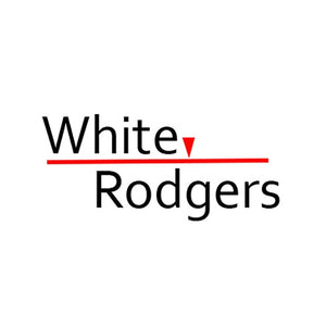 White-Rodgers Parts