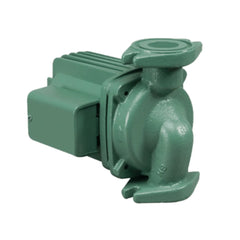 Taco 0012-F4 1/8 HP 115V Cast Iron Circulator Pump