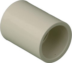 DiversiTech Corporation 4701-12 FlowGuard Gold CPVC-CTS Fittings 1/2 Slip Socket Replacement MPN