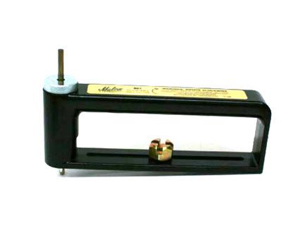 Malco 26792 HOLE CUTTER