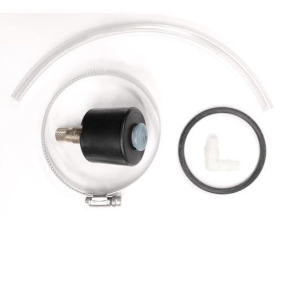 0000376_spx-hankison-hprmk1-3241995-refrigerated-air-dryer-maintenance-service-kit_550.jpeg