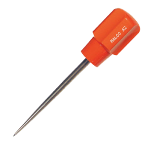 Malco 12681 14 SCRATCH AWL