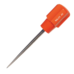 Malco 12681 14 SCRATCH AWL