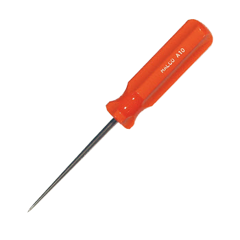 Malco 12680 316 SCRATCH AWL