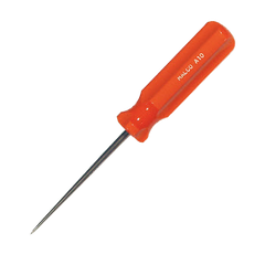 Malco 12680 316 SCRATCH AWL