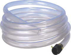 NuCalgon 4604-0 HK31 Acid Pump Hose Kit