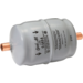 Sporlan 401309 Catch-All Filter-Driers for HCFC and HFC Refrigerants