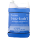 Nu-Calgon 4188-07 Glycol, 1 Gallon Bottle Freez-Kontr'l Freeze Protection