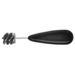 Bramec 9111 3/8 OD/1/4 ID Fitting Brush