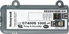 Honeywell C7400S1000/U Enthalpy Sensor for HVAC Controls