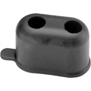 Mars 93012 Capacitor Protector Boot