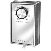 INTERNATIONAL COMFORT PRODUCTS 1071581 LIMIT SWITCHES