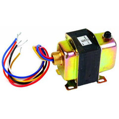 RESIDEO AT175F1031/U 